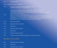 KOP-MAK 2015 POZIV II_Page_2