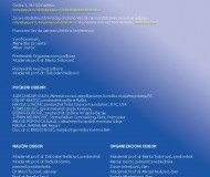 KOP-MAK 2015 POZIV II_Page_3