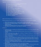 KOP-MAK 2015 POZIV I_Page_2