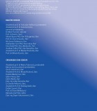 KOP-MAK 2015 POZIV I_Page_4