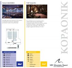 Kongresna dvorana_Page_4