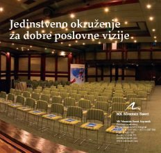 Kongresna dvorana_Page_6