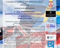 Opsti-poziv-MAK-2017-1