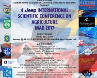 Poziv-MAK-2017-ENG-(1)-1