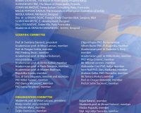 Poziv-MAK-2017-ENG-(1)-5