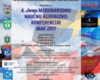 Poziv-za-Rad-MAK-2017-1