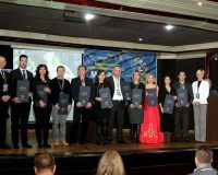 FB_IMG_1485769093653