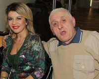 FB_IMG_1485890615276