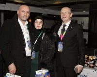 FB_IMG_1486929563639