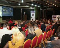 FB_IMG_1486929896129-(1)