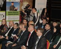 FB_IMG_1486929915573