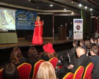 FB_IMG_1486929936523-(1)