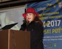 FB_IMG_1486930018244