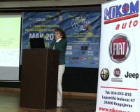 FB_IMG_1486930188807