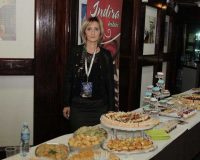 FB_IMG_1486930230025