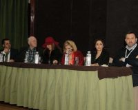 FB_IMG_1486930246793