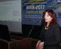 FB_IMG_1486930448336