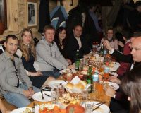FB_IMG_1486931687678