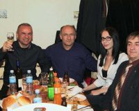 FB_IMG_1486931754247