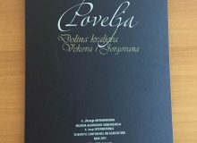 povelja-mak-2017-2