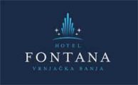 hotel-fontana